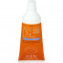 Avene Солнцезащитная эмульсия с SPF50+ Very High Protection Emulsion (50 мл)