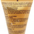 Nuxe Sun Солнцезащитный крем  с высокой степенью защиты Delicious Cream for Face High Protection SPF30 (50 мл)