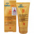 Nuxe Sun Солнцезащитный крем  с высокой степенью защиты Delicious Cream for Face High Protection SPF30 (50 мл)
