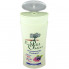 Le Petit Olivier Шампунь для жирных волос с экстрактом мирта и розовой глиной Shampoo Myrtle, Pink Clay (250 мл)