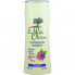 Le Petit Olivier Шампунь для жирных волос с экстрактом мирта и розовой глиной Shampoo Myrtle, Pink Clay (250 мл)