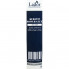La'dor Несмываемая кератиновая сыворотка-клей для кончиков волос Keratin Power Glue (15 гр)