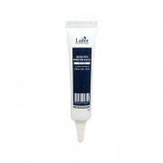 La'dor Несмываемая кератиновая сыворотка-клей для кончиков волос Keratin Power Glue (15 гр)