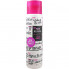 KC Professional Шампунь для окрашенных волос с экстрактом оливы Four Reasons Color Shampoo (300 мл)