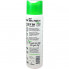 KC Professional Восстанавливающий шампунь с растительными протеинами Four Reasons Repair Shampoo (300 мл)