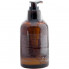 Nature Republic Восстанавливающий шампунь с аргановым маслом Argan Essential Deep Care Shampoo (300 мл)