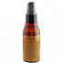 Nature Republic Восстанавливающая эссенция для волос с аргановым маслом Argan Essential Deep Care Hair Essence (60 мл)