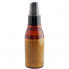 Nature Republic Восстанавливающая эссенция для волос с аргановым маслом Argan Essential Deep Care Hair Essence (60 мл)