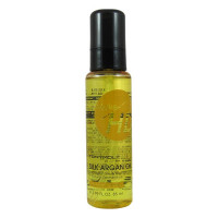 Tonymoly Аргановое масло Make HD Silk Argan Oil (85 мл)  