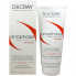 Ducray Стимулирующий крем-шампунь Анафаз против выпадения волос Anaphase Stimulating Cream Shampoo (200 мл)