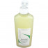 Ducray Оздоравливающий успокаивающий шампунь Элюсьон Elution Dermo-Protective Treatment Shampoo (300 мл)