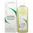 Ducray Оздоравливающий успокаивающий шампунь Элюсьон Elution Dermo-Protective Treatment Shampoo (300 мл)