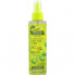 Palmer's Сухое масло-спрей для волос с оливковым маслом и витамином E Olive Oil Formula Dry Oil Mist (178 мл)