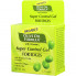 Palmer's Гель с оливковым маслом и витамином E для укладки волос сильной фиксации «Супер контроль» Olive Oil Formula Super Control Gel for Edges (64 гр)
