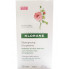 Klorane Успокаивающий шампунь с экстрактом пиона Shampoo with Peony (200 мл)