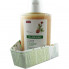 Klorane Шампунь для окрашенных волос с экстрактом граната Shampoo With Pomegranate (200 мл)