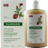 Klorane Шампунь для окрашенных волос с экстрактом граната Shampoo With Pomegranate (200 мл)