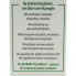 Klorane Шампунь против жирной перхоти с экстрактом мирта Shampoo With Myrtle (200 мл)