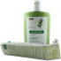 Klorane Шампунь против жирной перхоти с экстрактом мирта Shampoo With Myrtle (200 мл)