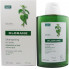 Klorane Себорегулирующий шампунь с экстрактом крапивы Shampoo With Nettle (200 мл)