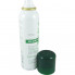 Klorane Сухой шампунь с крапивой против жирности Dry Shampoo With Nettle (150 мл)