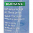 Klorane Несмываемый спрей для волос с экстрактом льняного волокна «Объем и Текстура» Leave-in Spray with Flax Fiber (125 мл)