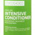 CocoChoco Бессиликоновый кондиционер для интенсивного увлажнения Intensive Conditioner (250 мл)