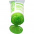 CocoChoco Крем для интенсивного увлажнения волос Intensive Moisturizing Cream (150 мл)