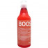 CocoChoco Бессиликоновый кондиционер для объема и пышности волос Boost Up Conditioner for Volume & Fine Hair (500 мл)