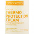 Cocochoco Термозащитный крем Regular Thermo Protection Cream (250 мл)