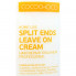 CocoChoco Крем против секущихся кончиков Split Ends and Leave on Cream (150 мл)