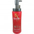 KeraSys Шампунь для волос Oriental Premium Shampoo (470 мл)