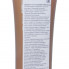 Kerasys Salon Care Питательный шампунь Nutritive Ampoule Shampoo (180 гр)