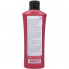 Kerasys Salon Care Шампунь для объема волос Voluming Ampoule Shampoo (180 гр)
