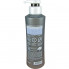 Kerasys Scalp Care Балансирующий кондиционер Balancing Conditioner (400 мл)