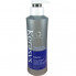 Kerasys Scalp Care Балансирующий кондиционер Balancing Conditioner (400 мл)