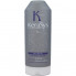 Kerasys Scalp Care Балансирующий кондиционер Balancing Conditioner (200 мл)