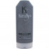 Kerasys Кондиционер для глубокого очищения кожи головы Scalp Care Deep Cleansing Conditioner (180 мл)