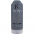 Kerasys Кондиционер для глубокого очищения кожи головы Scalp Care Deep Cleansing Conditioner (180 мл)