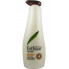 Esthaar Шампунь Энергия для нормальных и сухих волос Hair Energy Shampoo (500 мл)