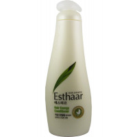 Esthaar Кондиционер Энергия для жирных волос Hair Energy Conditioner (500 мл)