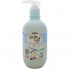 Mom’s Gift Детский шампунь для волос Baby Shampoo (300 мл)