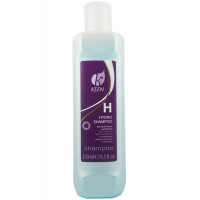 Keen Увлажняющий шампунь Hydro Shampoo (250 мл)