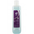 Keen Увлажняющий шампунь Hydro Shampoo (250 мл)