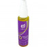 Keen Бриллиантовое масло для волос с арганой Brilliant Hair Oil (75 мл)