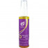 Keen Бриллиантовое масло для волос с арганой Brilliant Hair Oil (75 мл)