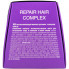 Keen Ампульный восстанавливающий комплекс для волос Repair Hair Complex (7 х 5 мл)