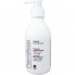 Barex Шампунь для окрашенных волос с экстрактом личи и красного винограда Permesse Coloured Hair Shampoo (250 мл)