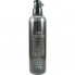 Secret Key Лечебный шампунь с экстрактом черной улитки Black Snail All In One Treatment Shampoo (250 мл)