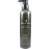 Secret Key Лечебный шампунь с экстрактом черной улитки Black Snail All In One Treatment Shampoo (250 мл)
